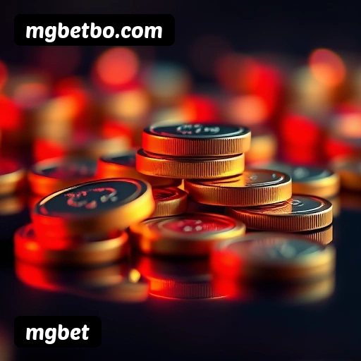 Vantagens exclusivas mgbet para jogadores brasileiros - São Paulo, Rio, BH