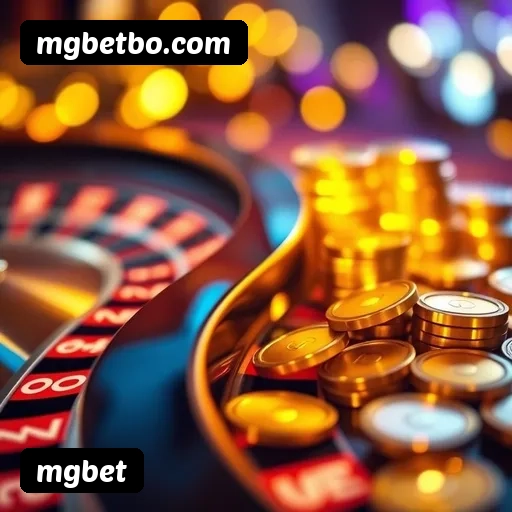 Estatísticas de bônus da mgbet em São Paulo, Rio de Janeiro e Brasília