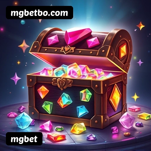 FAQ mgbet Brasil - Perguntas frequentes sobre bônus, PIX, RTP, APP mobile e VIP