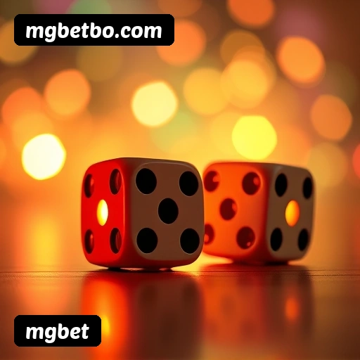 Catálogo mgbet 2.547 jogos - Pragmatic Play, Evolution, NetEnt