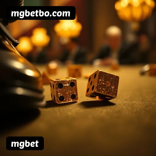 Loterias online disponíveis na mgbet