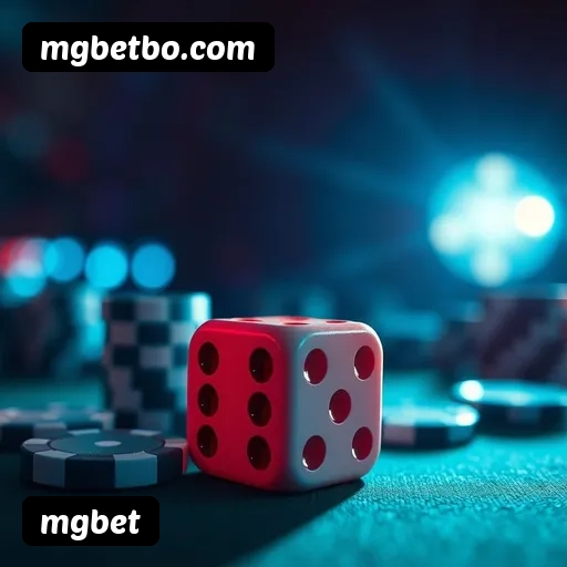 mgbet PIX instantâneo Brasil - Depósito e saque em minutos 24/7