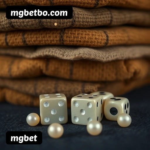 mgbet segurança SSL 256-bit - Licença Curaçao, eCOGRA, GLI certificado