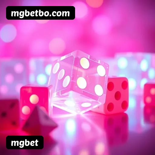 Principais provedores de slots da mgbet - NetEnt, Pragmatic Play, Play'n GO