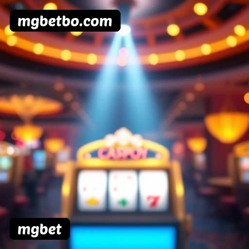 Estatísticas mgbet novembro 2024 - 87 mil jogadores ativos, R$47M pagos, RTP 96.52%