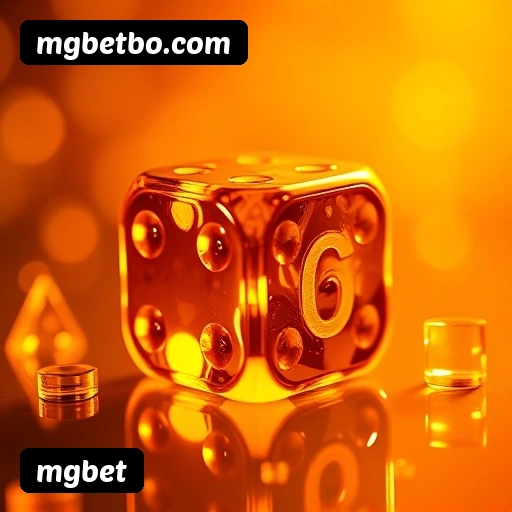 mgbet suporte 24/7 português Brasil - 47 atendentes brasileiros chat ao vivo