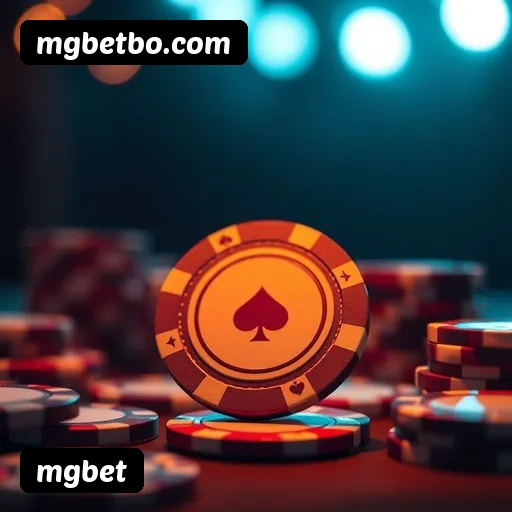6 vantagens exclusivas do programa VIP da mgbet